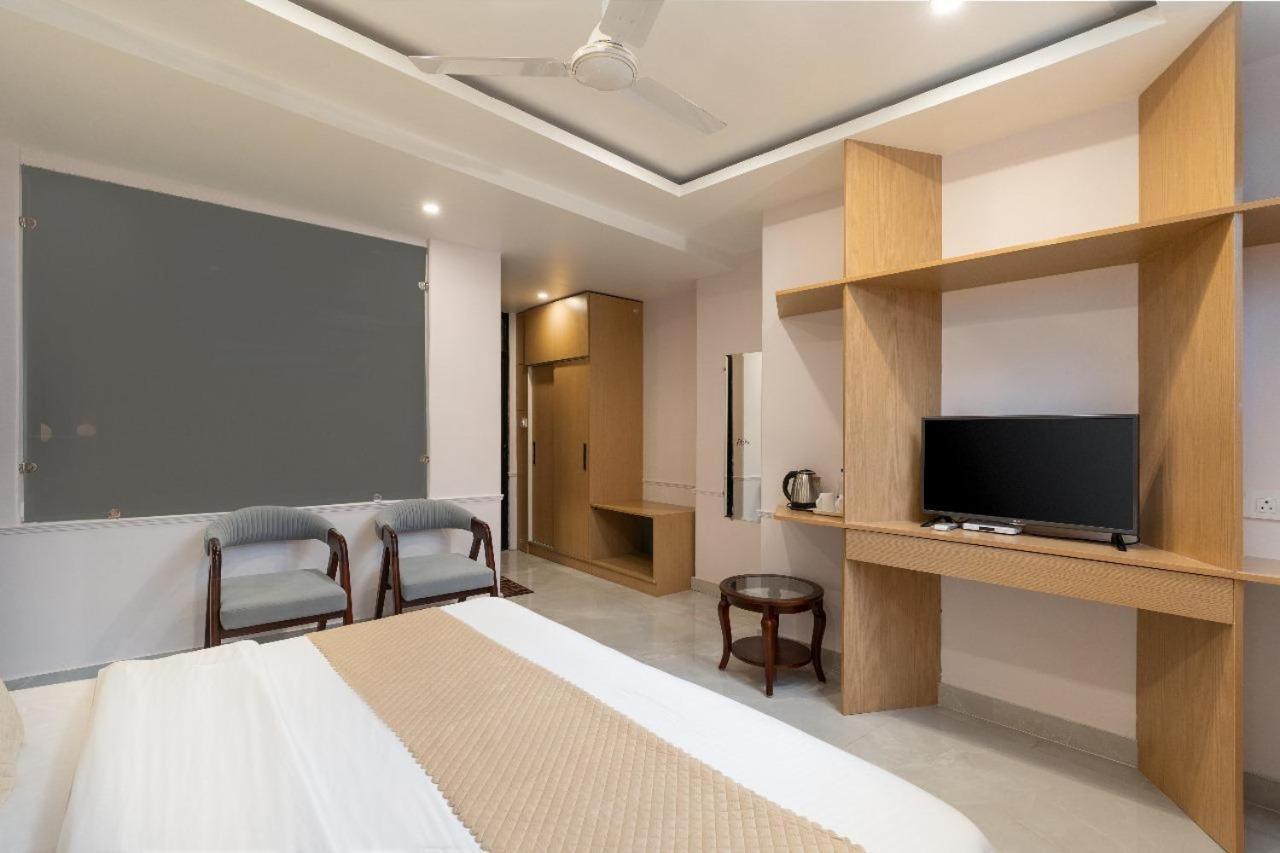 Mcleodganj Mountain View Luxury Hotel #Ac Room # Near Dalai Lama Temple 300M Dharamshala Exterior photo