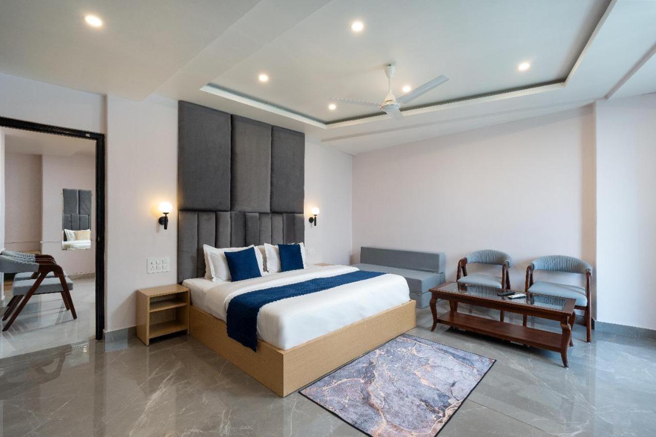 Mcleodganj Mountain View Luxury Hotel #Ac Room # Near Dalai Lama Temple 300M Dharamshala Exterior photo